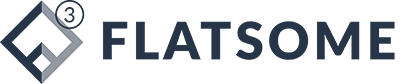 https://mu88.travel