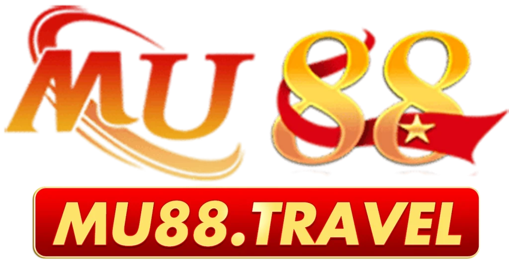 https://mu88.travel